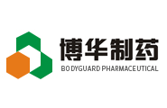 “两会”声音，聚焦医药行业这些热点！