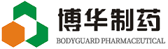 华东医药（西安）500国际制药有限公司